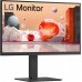 LG 27BA850-B