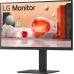 LG 27BA850-B