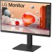 LG 27BA850-B