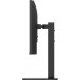 LG 27BA850-B