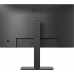 LG 27BA850-B