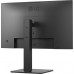 LG 27BA850-B
