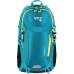 Nils Extreme NC1917 PLECAK TURYSTYCZNY BLUE RAMBLER 40L NILS CAMP