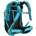 Nils Extreme NC1917 PLECAK TURYSTYCZNY BLUE RAMBLER 40L NILS CAMP