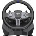 PXN do gier PXN-V9Gen2 (PC / PS3 / PS4 / XBOX ONE / XBOX SERIES S&X / SWITCH)