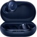 Anker Soundcore Space A40 v2 Blue