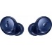 Anker Soundcore Space A40 v2 Blue