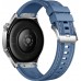 Smartwatch Huawei Watch GT5 46mm Blue (Vili-B19W)