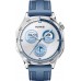 Smartwatch Huawei Watch GT5 46mm Blue (Vili-B19W)