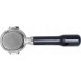 Lelit Lelit - PLA580S Portafiltr 58mm bez wylewek