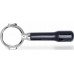 Lelit Lelit - PLA580S Portafiltr 58mm bez wylewek