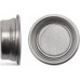 Lelit Lelit - PLA580S Portafiltr 58mm bez wylewek