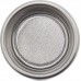 Lelit Lelit - PLA580S Portafiltr 58mm bez wylewek