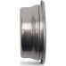 Lelit Lelit - PLA580S Portafiltr 58mm bez wylewek