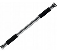 Spartan Regulējams izpletņa stienis pievilkšanai SPARTAN 60 - 100 cm