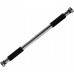 Spartan Regulējams izpletņa stienis pievilkšanai SPARTAN 60 - 100 cm