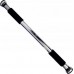 Spartan Regulējams izpletņa stienis pievilkšanai SPARTAN 60 - 100 cm