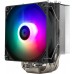 Thermalright Burst Assassin 120 ARGB