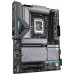Intel Z890 Gigabyte Z890 EAGLE WIFI7