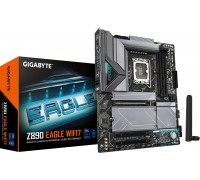 Intel Z890 Gigabyte Z890 EAGLE WIFI7