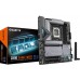 Intel Z890 Gigabyte Z890 EAGLE WIFI7