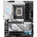Intel Z890 Gigabyte Z890 GAMING X WIFI7