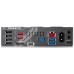 Intel Z890 Gigabyte Z890 GAMING X WIFI7