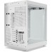 Hyte Y70 Touch Infinite biała (CS-HYTE-Y70TTI-WW)