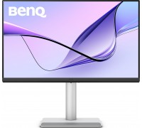 BenQ MA270U do MacBooka (9H.LMWLB.QBE)