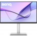 BenQ MA270U do MacBooka (9H.LMWLB.QBE)
