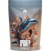 Blue Orca Coffee Limited Edition Specialty 500g Blue Orca Coffee - India Ratnagiti Family