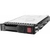 SSD 1.92TB SSD HP 1.92TB SATA 2.5 SC SSD RI PLP