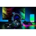 Razer Kraken V4 Pro Black (RZ04-05160100-R3M1)
