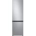 Samsung Samsung RB34C600DSA lodówko-zamrażarka D Silver