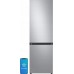 Samsung Samsung RB34C600DSA lodówko-zamrażarka D Silver