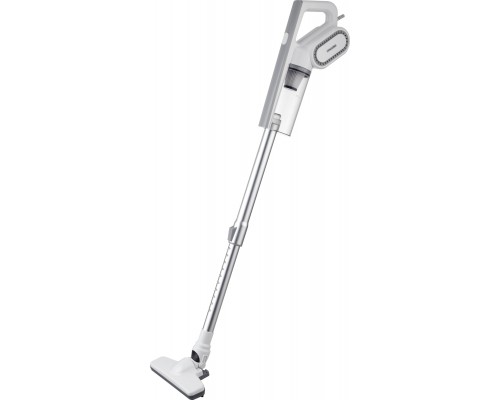 Mesko MS 7058