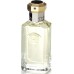 Versace The Dreamer EDT 50 ml