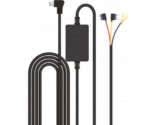PeiYing Adapter zasilania to the video recorder  (PY-DVR040)
