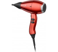 Valera SN 9400PL RC Swiss Nano Plus