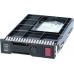 HP 1.92TB 3.5'' SAS-3 (12Gb/s)  (DRV SSD 1.92TB LFF SAS MU SCC)