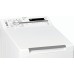Whirlpool Iš viršaus pakraunama skalbimo mašina Whirlpool TDLR 7220SS EU/N