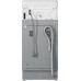 Whirlpool Iš viršaus pakraunama skalbimo mašina Whirlpool TDLR 7220SS EU/N
