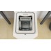 Whirlpool Iš viršaus pakraunama skalbimo mašina Whirlpool TDLR 7220SS EU/N