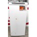Whirlpool Iš viršaus pakraunama skalbimo mašina Whirlpool TDLR 7220SS EU/N