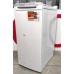 Whirlpool Iš viršaus pakraunama skalbimo mašina Whirlpool TDLR 7220SS EU/N