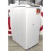 Whirlpool Iš viršaus pakraunama skalbimo mašina Whirlpool TDLR 7220SS EU/N