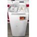 Whirlpool Iš viršaus pakraunama skalbimo mašina Whirlpool TDLR 7220SS EU/N