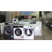 Whirlpool Iš viršaus pakraunama skalbimo mašina Whirlpool TDLR 7220SS EU/N