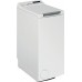 Whirlpool Iš viršaus pakraunama skalbimo mašina Whirlpool TDLR 7220SS EU/N