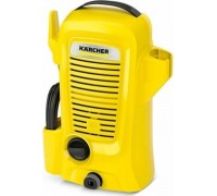 Karcher 1.673-010.0